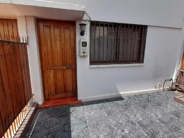 Imagen 18