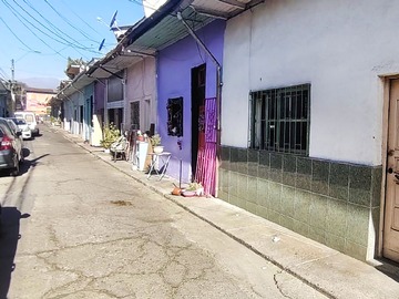 Imagen 9