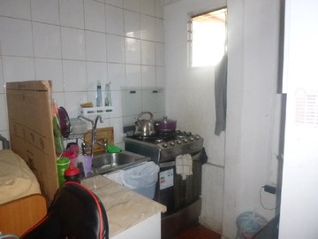 Imagen 7