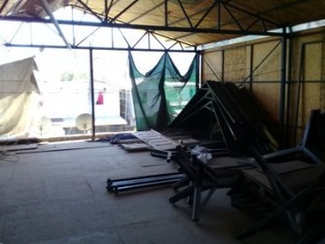 Imagen 8