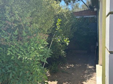 Venta / Casa / Recoleta
