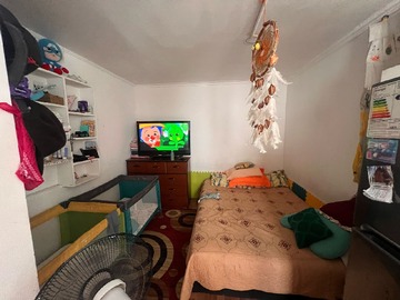 Imagen 15
