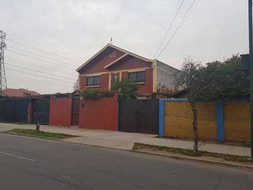Imagen 0