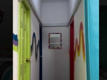 Imagen 10