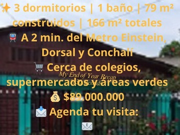 Imagen 14