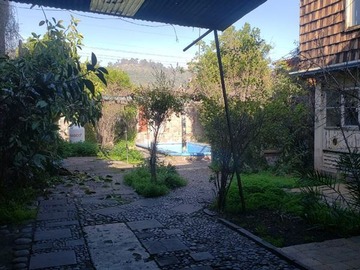 Imagen 8