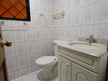 Imagen 20