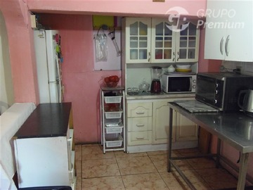 Imagen 6