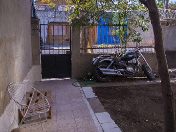 Imagen 4