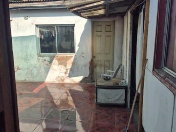 Imagen 11