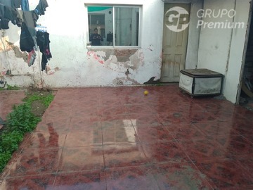 Imagen 13
