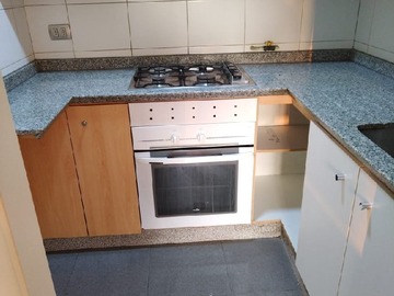 Venta / Casa / Recoleta