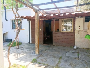 Imagen 16