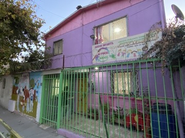 Imagen 14