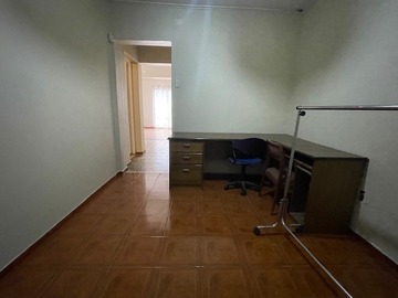Imagen 15