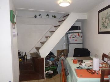 Imagen 4
