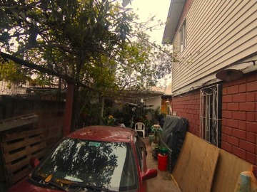 Imagen 12