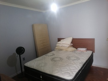 Imagen 9
