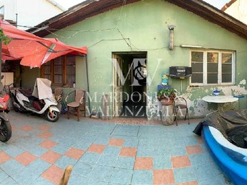 Imagen 7