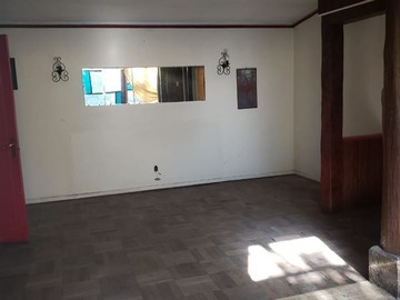 Imagen 13