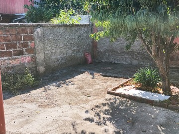 Imagen 7