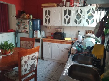 Imagen 8