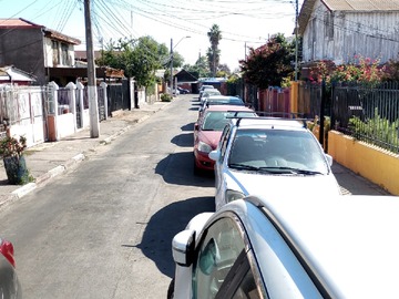 Imagen 34