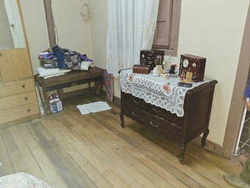 Imagen 5
