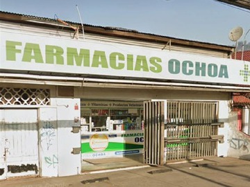 Imagen 18