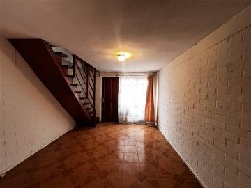 Imagen 7