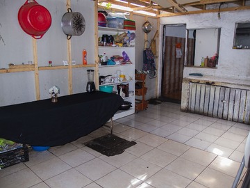 Imagen 8