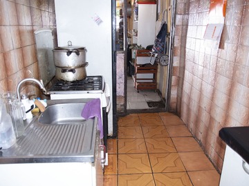 Imagen 11