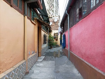 Imagen 22