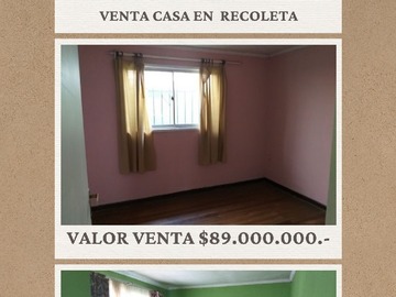 Imagen 13