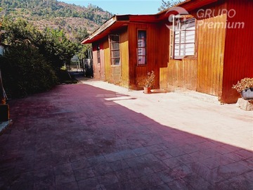Imagen 9