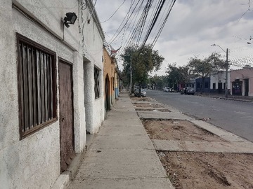 Imagen 20