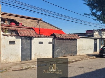 Venta / Casa / Recoleta