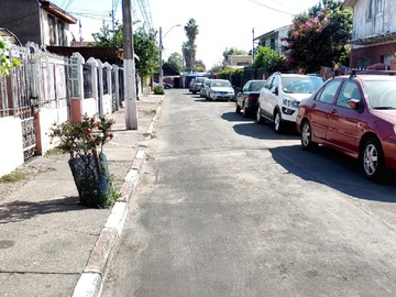 Imagen 35