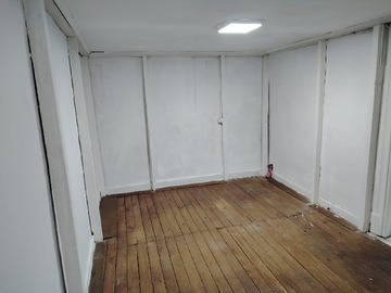 Imagen 6