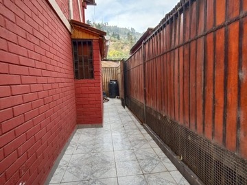 Imagen 23