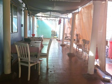 Imagen 6