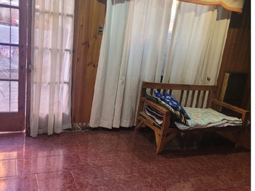Imagen 9
