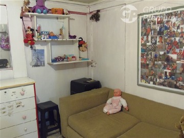 Imagen 10