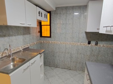 Imagen 12