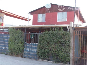 Imagen 19