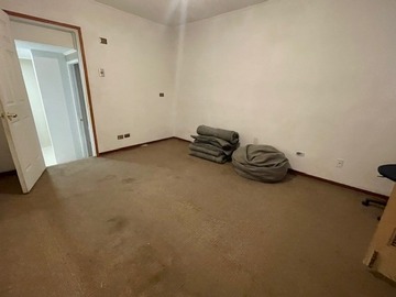 Imagen 21