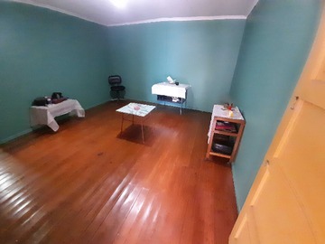 Imagen 13