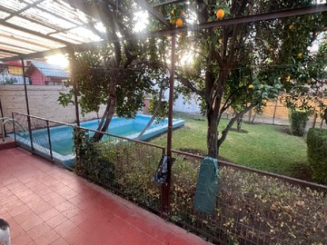 Imagen 7