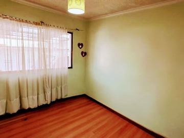 Imagen 6