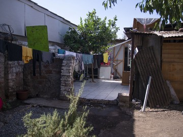 Imagen 6